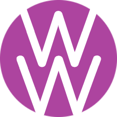 wendy-widgets