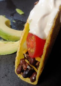 Tacos