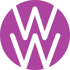 Wendy Widgets